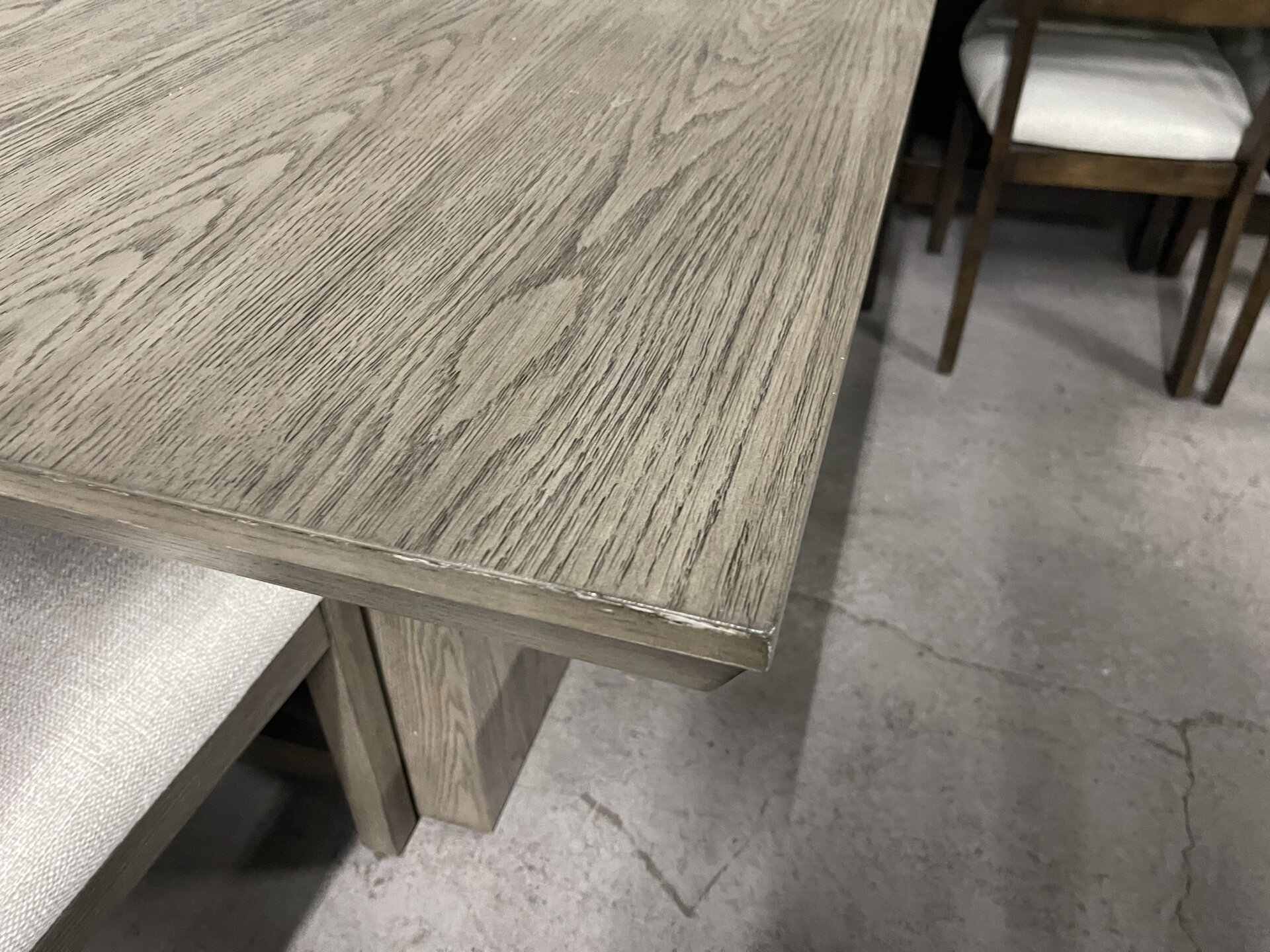 Goodwin 7-piece Dining Set - Photo 7