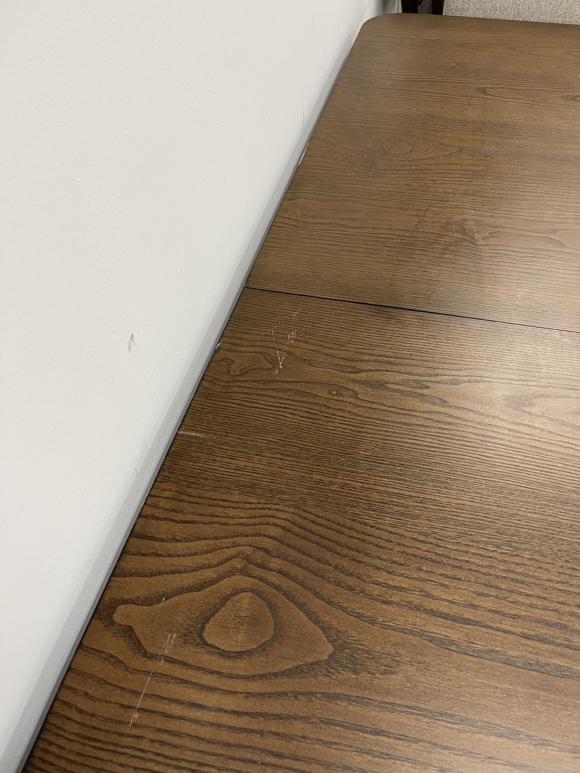 Parker 7-piece Dining Table Set - Photo 10