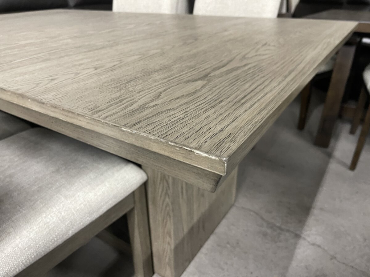 Goodwin 7 Piece Dining Set - Image 8