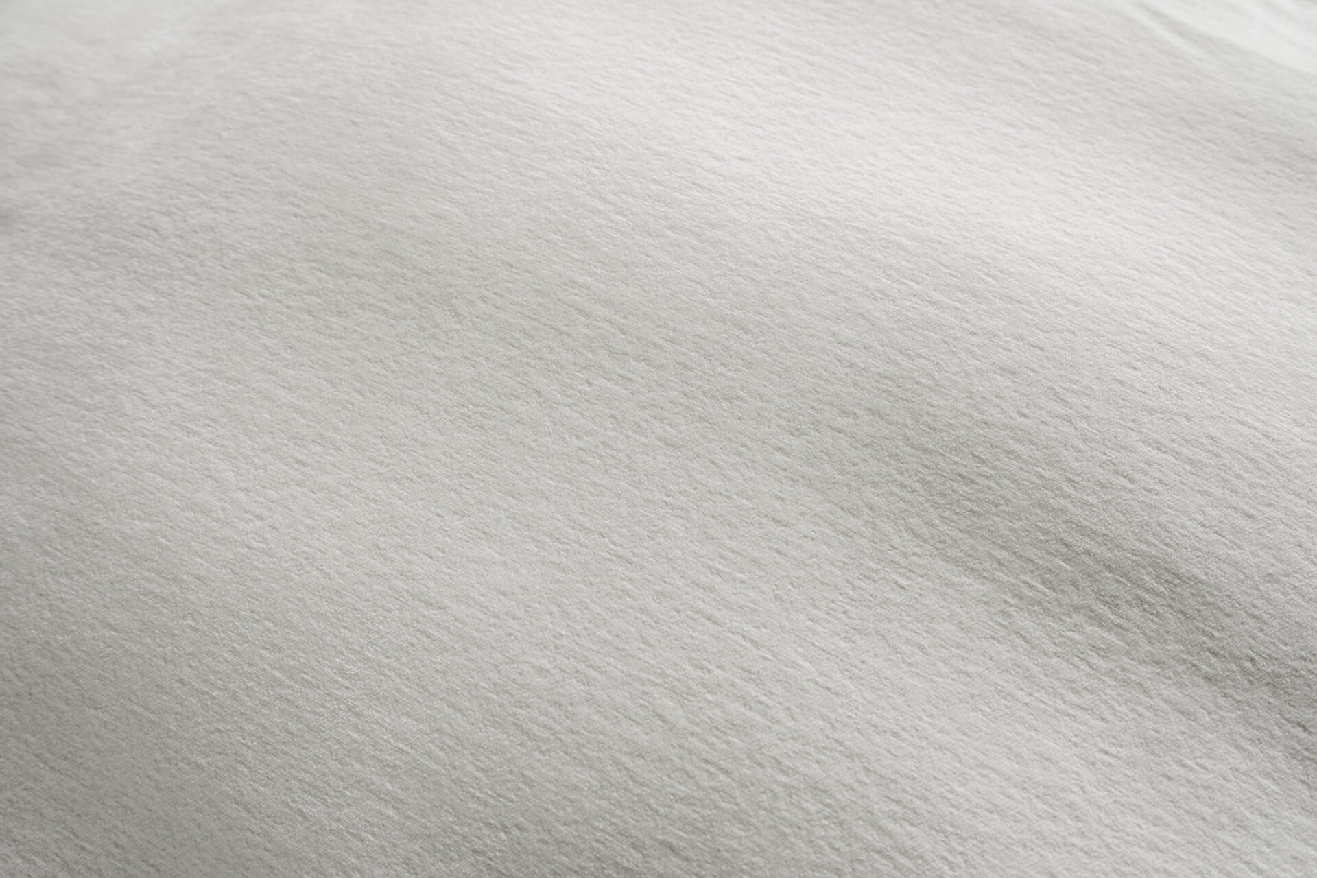 White Modular Cloud Couch Sectional 8 Pieces including Ottoman (Cat-5 Fabric) - Photo 2