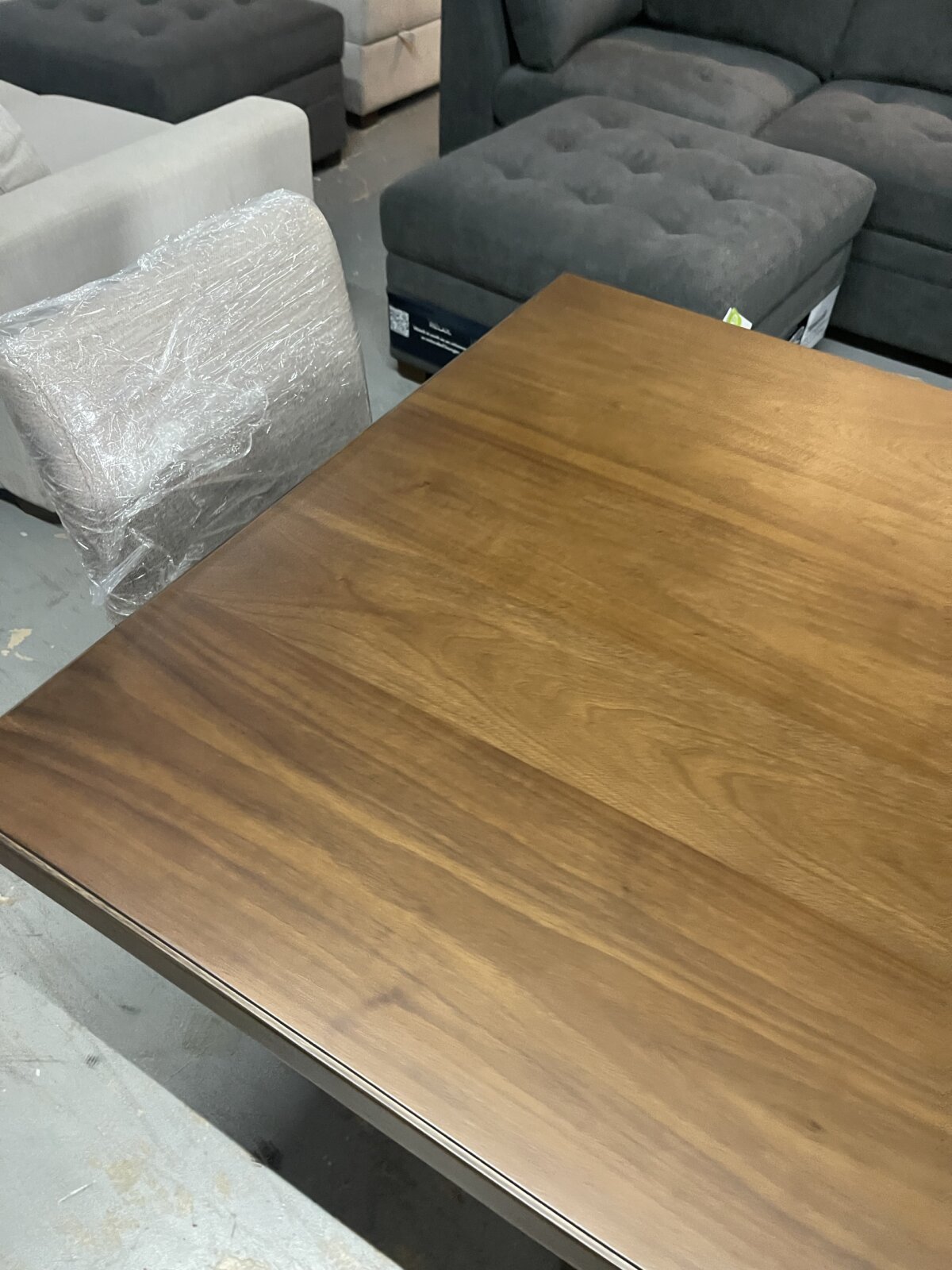 Lasalle 9 Piece Dining Set - Image 8